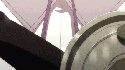 41083