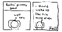 41155
