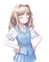 41281