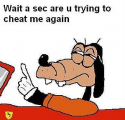 41313