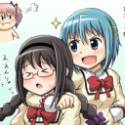 58859