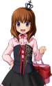 42104