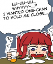 41527