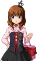 41529