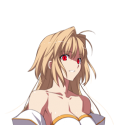 41549