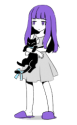 53051
