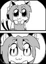 45813