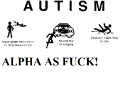 41707
