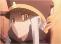 43195