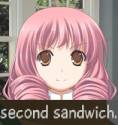 42283