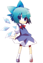 48169