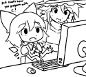 42387