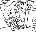 48165