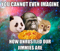 42500