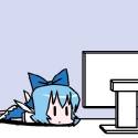 48746