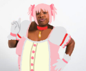 42628