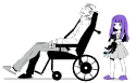 72980