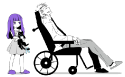 42766
