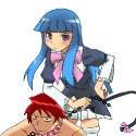59104