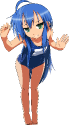62403