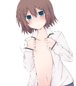 42940