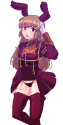 42986