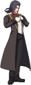 43417
