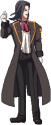 43419