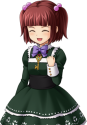55932