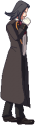 43424