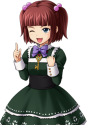 43425