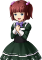 43463