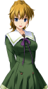 43484