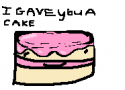 43636