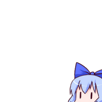 43738