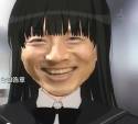 43752
