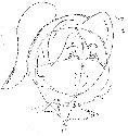 43887