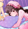 43804