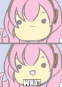 43817