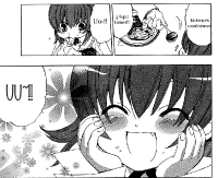 43846