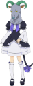 61632