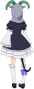 61656