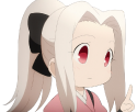 44034