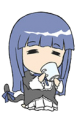 44087