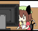 45914