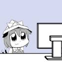 45860