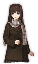 44297