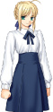 44298