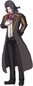 44333