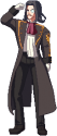 44334